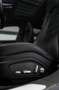 Porsche Panamera 2.9 4 E-Hybrid 462PK Pano Bose 360° Uitlaat Gris - thumbnail 10