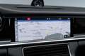 Porsche Panamera 2.9 4 E-Hybrid 462PK Pano Bose 360° Uitlaat Grau - thumbnail 30