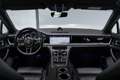 Porsche Panamera 2.9 4 E-Hybrid 462PK Pano Bose 360° Uitlaat Gris - thumbnail 15