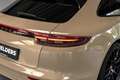 Porsche Panamera 2.9 4 E-Hybrid 462PK Pano Bose 360° Uitlaat Grau - thumbnail 39