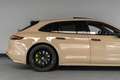 Porsche Panamera 2.9 4 E-Hybrid 462PK Pano Bose 360° Uitlaat Grau - thumbnail 43