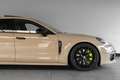 Porsche Panamera 2.9 4 E-Hybrid 462PK Pano Bose 360° Uitlaat Grau - thumbnail 44