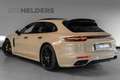 Porsche Panamera 2.9 4 E-Hybrid 462PK Pano Bose 360° Uitlaat Grau - thumbnail 2