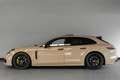 Porsche Panamera 2.9 4 E-Hybrid 462PK Pano Bose 360° Uitlaat Grau - thumbnail 41