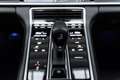 Porsche Panamera 2.9 4 E-Hybrid 462PK Pano Bose 360° Uitlaat Grau - thumbnail 16