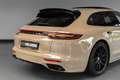 Porsche Panamera 2.9 4 E-Hybrid 462PK Pano Bose 360° Uitlaat Grau - thumbnail 38