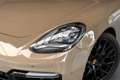 Porsche Panamera 2.9 4 E-Hybrid 462PK Pano Bose 360° Uitlaat Grau - thumbnail 8
