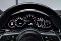 Porsche Panamera 2.9 4 E-Hybrid 462PK Pano Bose 360° Uitlaat Grau - thumbnail 46