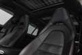 Porsche Panamera 2.9 4 E-Hybrid 462PK Pano Bose 360° Uitlaat Grau - thumbnail 13