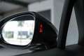 Porsche Panamera 2.9 4 E-Hybrid 462PK Pano Bose 360° Uitlaat Grau - thumbnail 27
