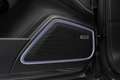 Porsche Panamera 2.9 4 E-Hybrid 462PK Pano Bose 360° Uitlaat Grau - thumbnail 15