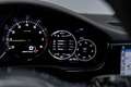 Porsche Panamera 2.9 4 E-Hybrid 462PK Pano Bose 360° Uitlaat Gris - thumbnail 50