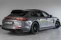 Porsche Panamera 2.9 4 E-Hybrid 462PK Pano Bose 360° Uitlaat Gris - thumbnail 4