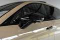 Porsche Panamera 2.9 4 E-Hybrid 462PK Pano Bose 360° Uitlaat Grau - thumbnail 22