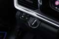 Porsche Panamera 2.9 4 E-Hybrid 462PK Pano Bose 360° Uitlaat Grau - thumbnail 35