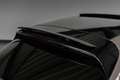 Porsche Panamera 2.9 4 E-Hybrid 462PK Pano Bose 360° Uitlaat Grau - thumbnail 40