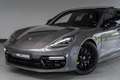 Porsche Panamera 2.9 4 E-Hybrid 462PK Pano Bose 360° Uitlaat Gris - thumbnail 20