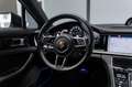 Porsche Panamera 2.9 4 E-Hybrid 462PK Pano Bose 360° Uitlaat Grau - thumbnail 3