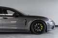 Porsche Panamera 2.9 4 E-Hybrid 462PK Pano Bose 360° Uitlaat Gris - thumbnail 43