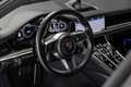 Porsche Panamera 2.9 4 E-Hybrid 462PK Pano Bose 360° Uitlaat Gris - thumbnail 29