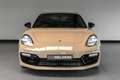 Porsche Panamera 2.9 4 E-Hybrid 462PK Pano Bose 360° Uitlaat Grau - thumbnail 6