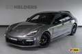 Porsche Panamera 2.9 4 E-Hybrid 462PK Pano Bose 360° Uitlaat Gris - thumbnail 1