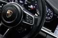 Porsche Panamera 2.9 4 E-Hybrid 462PK Pano Bose 360° Uitlaat Gris - thumbnail 31