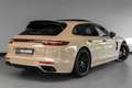 Porsche Panamera 2.9 4 E-Hybrid 462PK Pano Bose 360° Uitlaat Grau - thumbnail 4