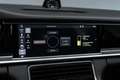 Porsche Panamera 2.9 4 E-Hybrid 462PK Pano Bose 360° Uitlaat Grau - thumbnail 33