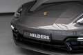 Porsche Panamera 2.9 4 E-Hybrid 462PK Pano Bose 360° Uitlaat Gris - thumbnail 21
