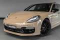 Porsche Panamera 2.9 4 E-Hybrid 462PK Pano Bose 360° Uitlaat Grau - thumbnail 21