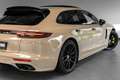 Porsche Panamera 2.9 4 E-Hybrid 462PK Pano Bose 360° Uitlaat Grau - thumbnail 37