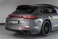 Porsche Panamera 2.9 4 E-Hybrid 462PK Pano Bose 360° Uitlaat Gris - thumbnail 27