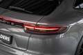 Porsche Panamera 2.9 4 E-Hybrid 462PK Pano Bose 360° Uitlaat Gris - thumbnail 28