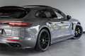 Porsche Panamera 2.9 4 E-Hybrid 462PK Pano Bose 360° Uitlaat Gris - thumbnail 26
