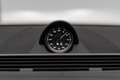 Porsche Panamera 2.9 4 E-Hybrid 462PK Pano Bose 360° Uitlaat Gris - thumbnail 16