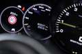 Porsche Panamera 2.9 4 E-Hybrid 462PK Pano Bose 360° Uitlaat Gris - thumbnail 48