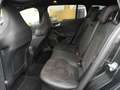 Ford Focus Turnier ST 2,3 EcoBoost Aut *19 ZOLL / SKY / VO... Schwarz - thumbnail 13