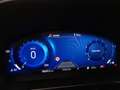 Ford Focus Turnier ST 2,3 EcoBoost Aut *19 ZOLL / SKY / VO... Schwarz - thumbnail 8