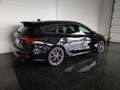 Ford Focus Turnier ST 2,3 EcoBoost Aut *19 ZOLL / SKY / VO... Schwarz - thumbnail 2