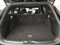 Ford Focus Turnier ST 2,3 EcoBoost Aut *19 ZOLL / SKY / VO... Schwarz - thumbnail 14