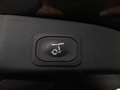 Ford Focus Turnier ST 2,3 EcoBoost Aut *19 ZOLL / SKY / VO... Schwarz - thumbnail 15