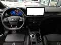 Ford Focus Turnier ST 2,3 EcoBoost Aut *19 ZOLL / SKY / VO... Schwarz - thumbnail 3