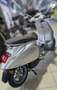 Vespa Elettrica 50 Plateado - thumbnail 3