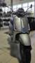 Vespa Elettrica 50 Plateado - thumbnail 1