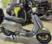 Vespa Elettrica 50 Plateado - thumbnail 2