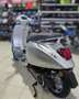Vespa Elettrica 50 Plateado - thumbnail 4