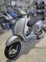 Vespa Elettrica 50 Plateado - thumbnail 5