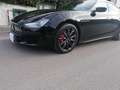 Maserati Ghibli 3.0 V6 ds 250cv auto my19 Nero - thumbnail 1