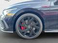 Volkswagen Golf GTI 2.0TSI DSG*AHK*LED*Navi*DAB+*SHZ*18Zoll Schwarz - thumbnail 11